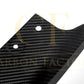 BMW G05 X5 LCI MP Style Pre-preg Carbon Fibre Rear Side Diffuser 23-25 by Carbon Factory-Carbon Factory