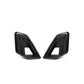 BMW G05 X5 LCI OEM Style Pre-preg Carbon Fibre Induction Trims 23-25 by Carbon Factory-Carbon Factory