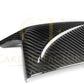 BMW G06 X6 G07 X7 M Style Pre-Preg Carbon Fibre Replacement Mirror Covers 19-25 by Carbon Factory-Carbon Factory