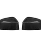 BMW G06 X6 G07 X7 OEM Style Pre-Preg Carbon Fibre Replacement Mirror Covers 19-25 by Carbon Factory-Carbon Factory