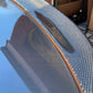 BMW G11 G12 7 Series Carbon Fibre Boot Spoiler AC Style 15-23 by Carbon Factory-Carbon Factory