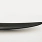 BMW G11 G12 7 Series M Performance Style Gloss Black Boot Spoiler 16-23-Carbon Factory