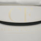 BMW G11 G12 7 Series MP Style Gloss Black Boot Spoiler 16-23-Carbon Factory