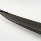 BMW G11 G12 7 Series MP Style Gloss Black Boot Spoiler 16-23-Carbon Factory