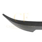 BMW G14 8 Series F91 M8 Convertible AC Style Pre-preg Carbon Fibre Spoiler 18-Present-Carbon Factory