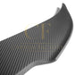 BMW G14 8 Series F91 M8 Convertible AC Style Pre-preg Carbon Fibre Spoiler 18-Present-Carbon Factory