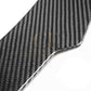 BMW G14 8 Series F91 M8 Convertible V Style Pre-preg Carbon Fibre Spoiler 18-Present-Carbon Factory