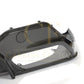 BMW G14 G15 8 Series 3D Style Carbon Fibre Diffuser 18-Present-Carbon Factory