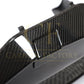 BMW G14 G15 8 Series AC Style Carbon Fibre Diffuser 18-Present-Carbon Factory