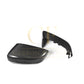 BMW G14 G15 G16 8 Series OEM Style Pre-Preg Carbon Fibre Replacement Mirror Covers 17-23 (LHD) by Carbon Factory-Carbon Factory