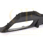 BMW G16 8 Series 4 Door AC Style Carbon Fibre Diffuser 18-Present by Carbon Factory-Carbon Factory