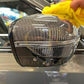 BMW G20 3 Series MP Style Carbon Fibre Replacement Mirror Covers 17-23-Carbon Factory