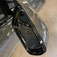 BMW G20 3 Series MP Style Carbon Fibre Replacement Mirror Covers 17-23-Carbon Factory