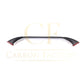 BMW G29 Z4 M Style Carbon Fibre Boot Spoiler 19-Present by Carbon Factory-Carbon Factory