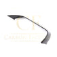 BMW G29 Z4 M Style Carbon Fibre Boot Spoiler 19-Present by Carbon Factory-Carbon Factory