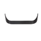 BMW G29 Z4 M Style Carbon Fibre Boot Spoiler 19-Present by Carbon Factory-Carbon Factory