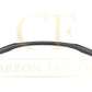 BMW G29 Z4 TRD Style Pre-Preg Carbon Fibre Boot Spoiler 20-25 by Carbon Factory-Carbon Factory