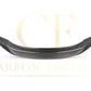 BMW G29 Z4 TRD Style Pre-Preg Carbon Fibre Boot Spoiler 20-25 by Carbon Factory-Carbon Factory