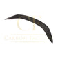 BMW G29 Z4 V Style Carbon Fibre Boot Spoiler 19-Present by Carbon Factory-Carbon Factory