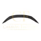 BMW G29 Z4 V Style Carbon Fibre Boot Spoiler 19-Present by Carbon Factory-Carbon Factory