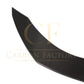 BMW G29 Z4 V Style Carbon Fibre Boot Spoiler 19-Present by Carbon Factory-Carbon Factory