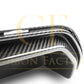 BMW G30 5 Series CS Style Pre-Preg Carbon Fibre Rear Diffiser 17-23 by Carbon Factory-Carbon Factory