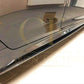 BMW G30 5 Series F90 M5 Carbon Fibre Side Skirt 17-23 by Carbon Factory-Carbon Factory