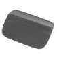 BMW G30 G31 5 Series Carbon Fibre Fuel Cap Cover 17-23-Carbon Factory