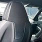 BMW G80 M3 F91 F92 F93 M8 Pre-Preg Carbon Fibre Seat Covers 20-24 by Carbon Factory-Carbon Factory