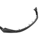 BMW G80 M3 G82 G83 M4 CS Style Pre-Preg Carbon Fibre Front Splitter 21-Present-Carbon Factory