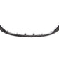 BMW G80 M3 G82 G83 M4 CS Style Pre-Preg Carbon Fibre Front Splitter 21-Present-Carbon Factory