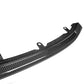 BMW G80 M3 G82 G83 M4 CS Style Pre-Preg Carbon Fibre Front Splitter 21-Present by Carbon Factory-Carbon Factory