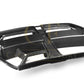 BMW G80 M3 G82 G83 M4 CSL Style Pre-Preg Carbon Fibre Front Grille 21-Present-Carbon Factory