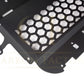 BMW G80 M3 G82 G83 M4 DS Style Pre-Preg Carbon Fibre Under Tray 21-Present-Carbon Factory