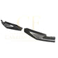 BMW G80 M3 G82 G83 M4 MP Style Pre-Preg Carbon Fibre Front Splitter 21-Present by Carbon Factory-Carbon Factory