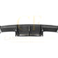 BMW G80 M3 G82 G83 M4 OEM Style Pre-Preg Carbon Fibre Rear Diffuser 21-Present-Carbon Factory