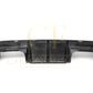 BMW G80 M3 G82 G83 M4 OEM Style Pre-Preg Carbon Fibre Rear Diffuser 21-Present-Carbon Factory