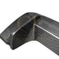 BMW G80 M3 G82 G83 M4 OEM Style Pre-Preg Carbon Fibre Rear Diffuser 21-Present-Carbon Factory