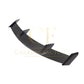 BMW G80 M3 G82 M4 MP Style Carbon Fibre Spoiler 21-Present-Carbon Factory