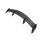 BMW G80 M3 G82 M4 MP Style Carbon Fibre Spoiler 21-Present-Carbon Factory