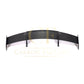 BMW G80 M3 G82 M4 MP Style Carbon Fibre Spoiler 21-Present-Carbon Factory