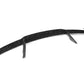 BMW G80 M3 G82 M4 MP Style Forged Carbon Fibre Spoiler 21-Present-Carbon Factory