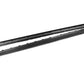 BMW G80 M3 OEM Style Carbon Fibre Side Skirt 21-Present-Carbon Factory