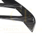 BMW G82 G83 M4 Pre-Preg Carbon Fibre Side Fender Trim 21-Present by Carbon Factory-Carbon Factory