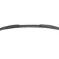 BMW G82 M4 G22 4 Series OEM Style Pre-Preg Carbon Fibre Boot Spoiler 20-Present-Carbon Factory