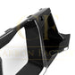 BMW G87 M2 DS Style Pre-Preg Carbon Fibre Front Bumper Trim 23-Present-Carbon Factory