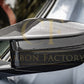 BMW G87 M2 G80 M3 G82 G83 M4 G42 M240i G20 M340i Pre-Preg Carbon Fibre Mirror covers 21-Present-Carbon Factory