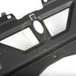 BMW G87 M2 G8X M3 M4 OEM Style Pre-Preg Carbon Fibre Cooling Plate 21-Present-Carbon Factory