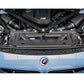 BMW G87 M2 G8X M3 M4 OEM Style Pre-Preg Carbon Fibre Cooling Plate 21-Present-Carbon Factory