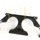 BMW G87 M2 MP Style Pre-Preg Carbon Fibre Rear Diffuser (Inner) 23-Present by Carbon Factory-Carbon Factory